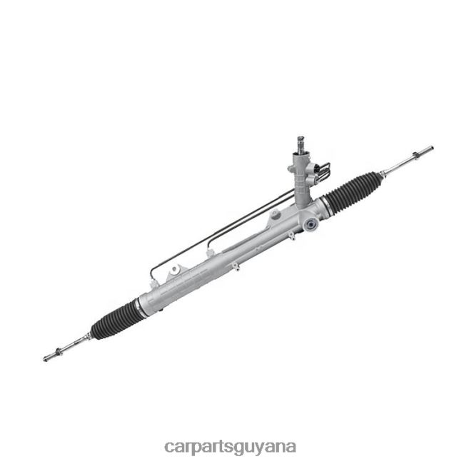 royal link auto parts Guyana V8D68H1499 Power Steering Rack 32106765013 32106765013 6763807 32106873625 6765013 6873625 32106763807 32160675013 MERCEDES-BENZ/BMW