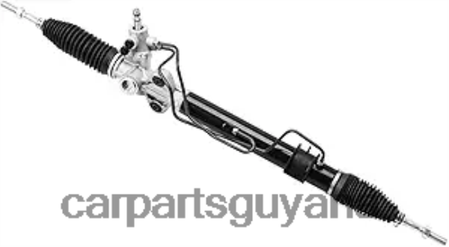 car parts store in Guyana V8D68H1583 Power Steering Rack MR333500 MB553340 4410A725 7169386000 MITSUBISHI