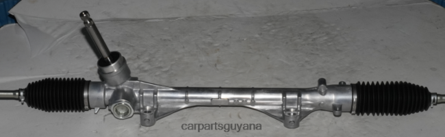 royal link auto parts Guyana V8D68H2549 Power Steering Rack 4410A915 MITSUBISHI