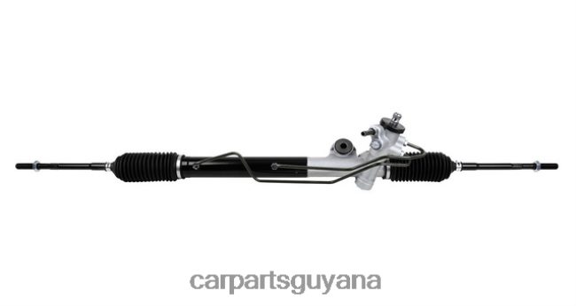 auto parts Guyana V8D68H1605 Power Steering Rack 49001-95F0A 49001-95F0B 46401-31900 46401-31050 46401-31020 NISSAN