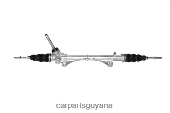 auto parts Guyana V8D68H1615 Power Steering Rack 48001-1TT1A 48001-1TT1B NISSAN