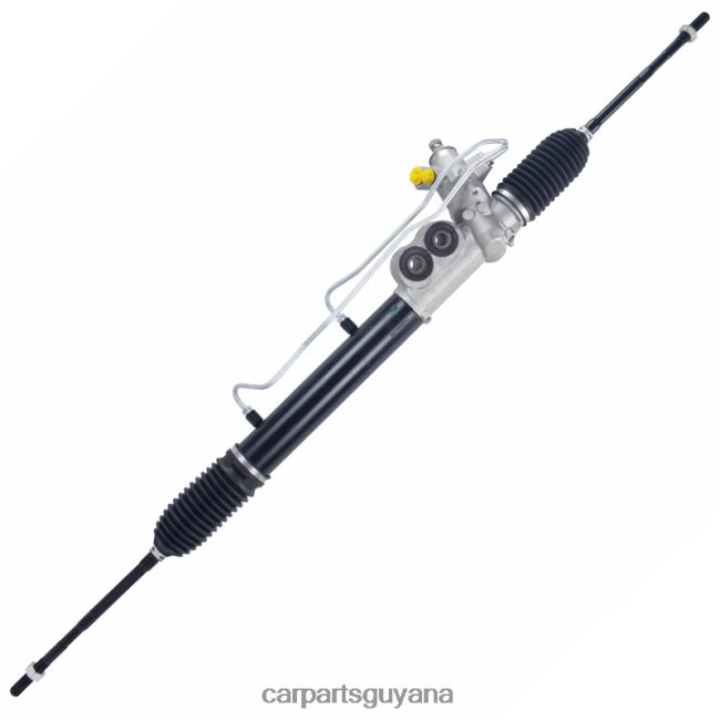 auto parts wholesale near me V8D68H1610 Power Steering Rack 49001-3Y600 NISSAN