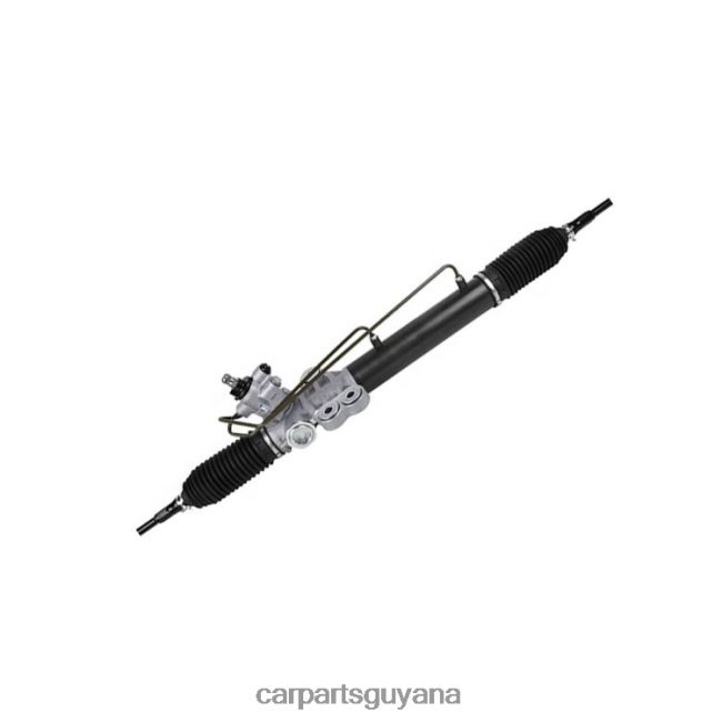 auto parts wholesale near me V8D68H1620 Power Steering Rack 49001-000 NISSAN