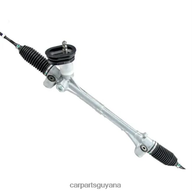 auto spare parts Guyana V8D68H1598 Power Steering Rack 48001-1HK0A 48001-9KH0A 48001-1HB9A 48001-3AW0A 48001-9MD0A 48001-1HM0A 48001-3AR0A 48001-3BA0A 48001-9KA0A 48001-9KH0A 48001-9KE1B NISSAN