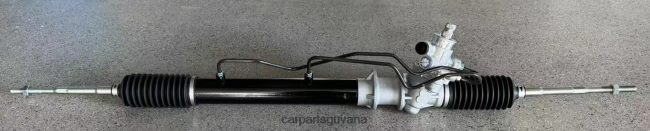 car accessories Guyana V8D68H2582 Power Steering Rack 49001-2B002 NISSAN