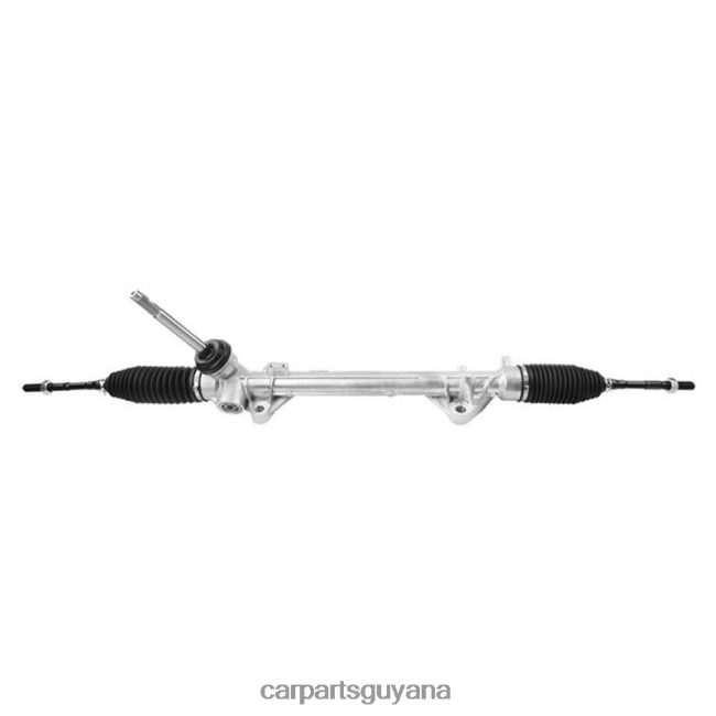 car parts Guyana V8D68H1601 Power Steering Rack 48001-4BA0A NISSAN