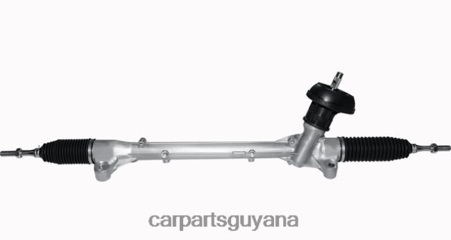car parts Guyana V8D68H1611 Power Steering Rack 48001-6LA0A 48001-6LB0A NISSAN