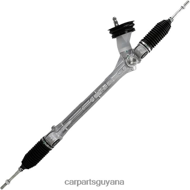 car parts Guyana V8D68H1621 Power Steering Rack 48001-1HA9A 48001-3BL0A NISSAN