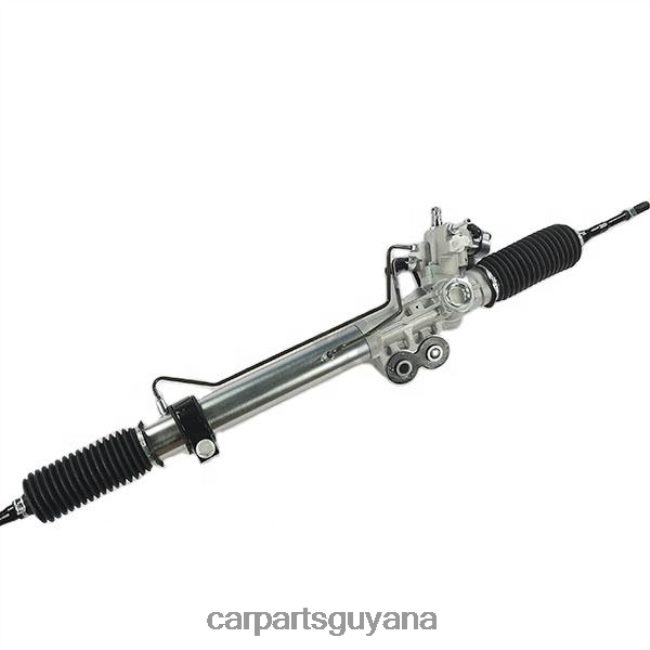 car parts for sale in Guyana V8D68H1604 Power Steering Rack 49200-1LA1B NISSAN
