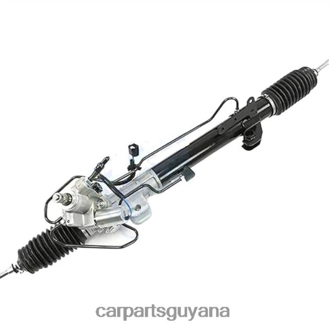 royal link auto parts Guyana V8D68H1609 Power Steering Rack 49001-JN00C 49001-JN00B 49001-JN00A 49001-JN01A 49001-JA00B 49001-JB50A 49001-JA01B 49001-JA010 49001-JA000 NISSAN