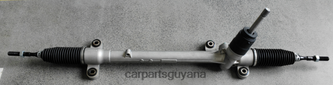 auto parts store in Guyana V8D68H2827 Power Steering Rack SG285AEC-3401010 BYD