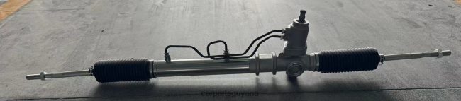 auto parts store in Guyana V8D68H2837 Power Steering Rack 24555742 WULING