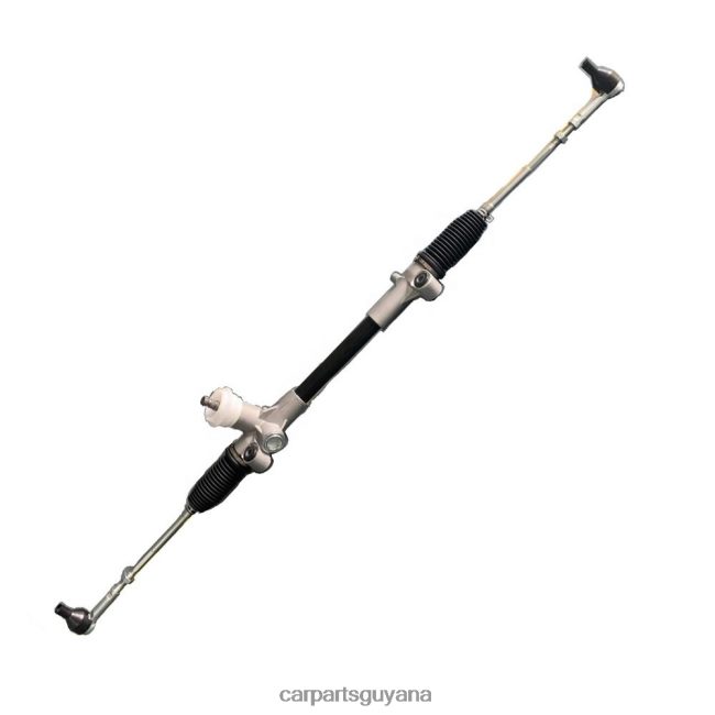 royal link auto parts Guyana V8D68H1689 Power Steering Rack SA11-32-960B HAIMA