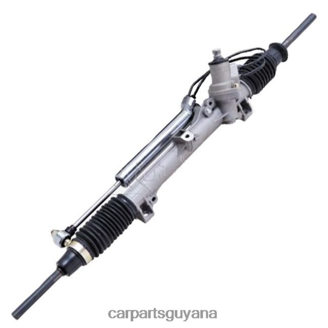 auto supply Guyana V8D68H1636 Power Steering Rack 4000.N2 PEUGEOT