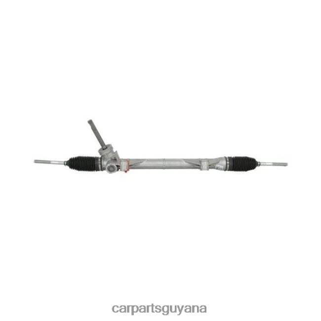 car parts for sale in Guyana V8D68H1684 Power Steering Rack 6001547612 8200720882 6001547612 8200802927 9600001364 8200615144 RENAULT