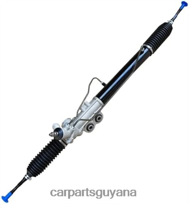 auto parts store in Guyana V8D68H1687 Power Steering Rack 34110AE11B 34110FC010 SUBARU