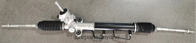 auto spare parts Guyana V8D68H2818 Power Steering Rack 34110-FE560 SUBARU