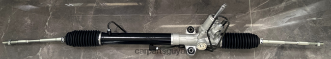 auto supply Guyana V8D68H2816 Power Steering Rack 34110-XA00A SUBARU
