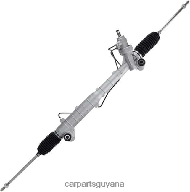 auto parts wholesale near me V8D68H1630 Power Steering Rack 48580-65J01 48580-65J02 SUZUKI