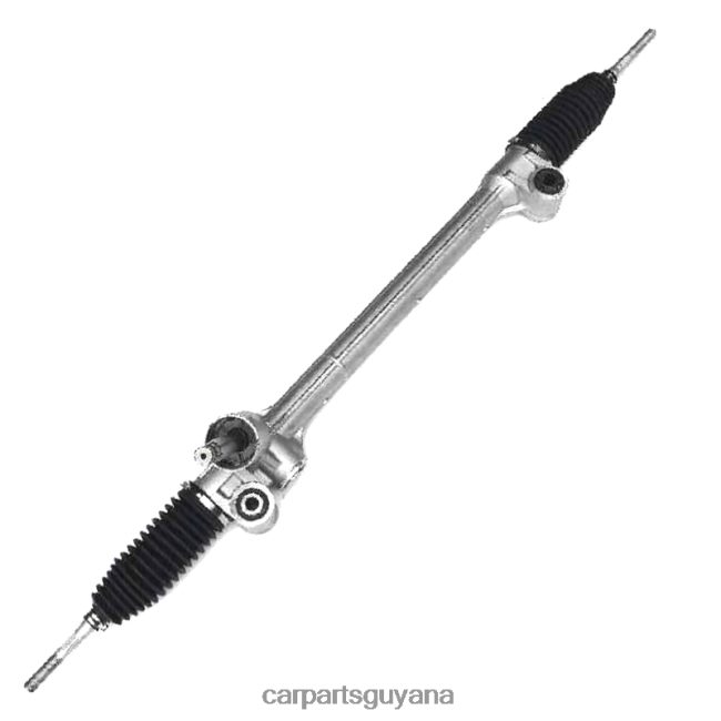 auto spare parts Guyana V8D68H1628 Power Steering Rack 48580-M74L53 SUZUKI