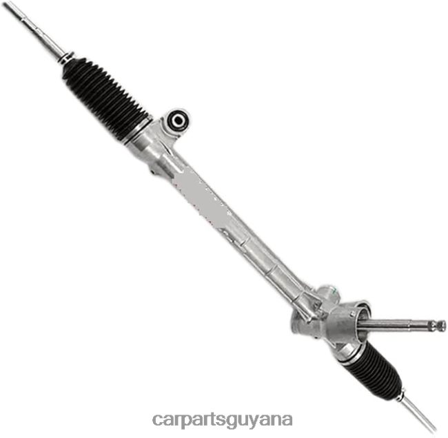 auto supply Guyana V8D68H1626 Power Steering Rack 48580-54P51 SUZUKI