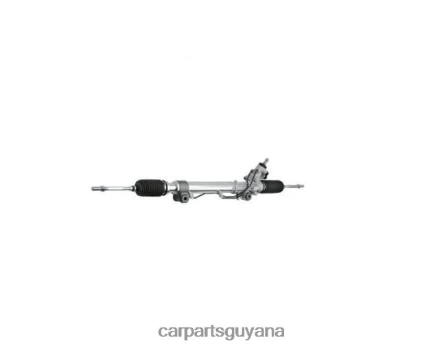 auto parts Guyana V8D68H1515 Power Steering Rack 44200-35061 44200-35060 44200-35070 44200-0G010 TOYOTA