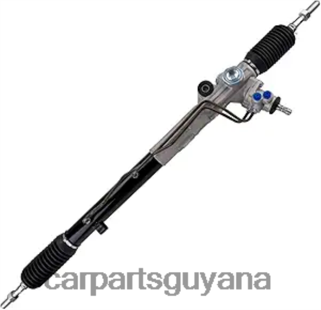 auto parts Guyana V8D68H1545 Power Steering Rack 44250-26113 TOYOTA
