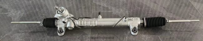 auto parts Guyana V8D68H2435 Power Steering Rack 44200-12760 TOYOTA