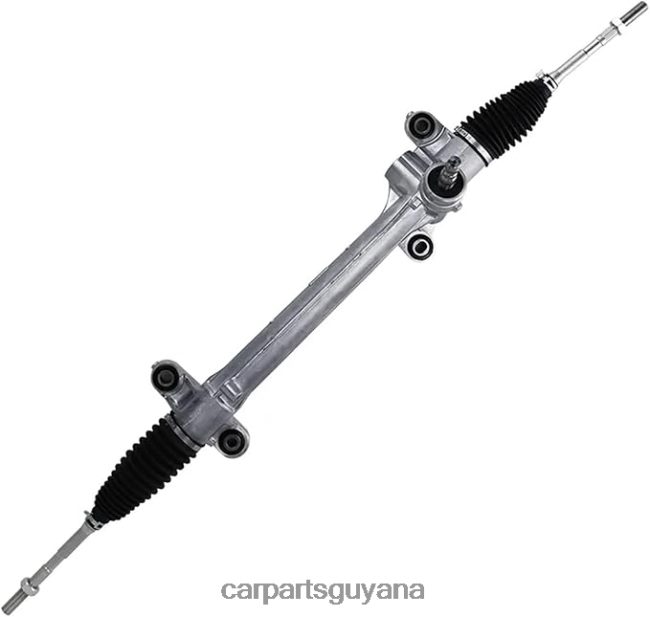 auto parts store in Guyana V8D68H1507 Power Steering Rack 45510-12280 45510-01185 45510-02180 45510-02070 TOYOTA