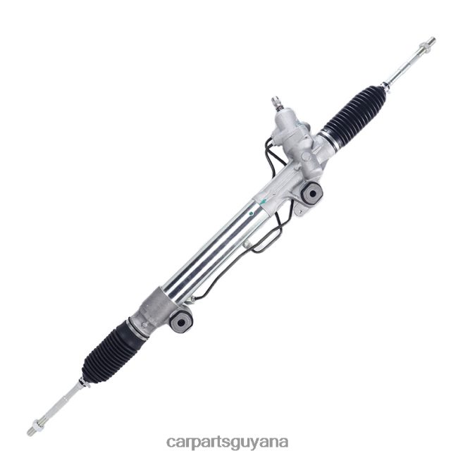 auto parts store in Guyana V8D68H1517 Power Steering Rack 44250-60100 TOYOTA