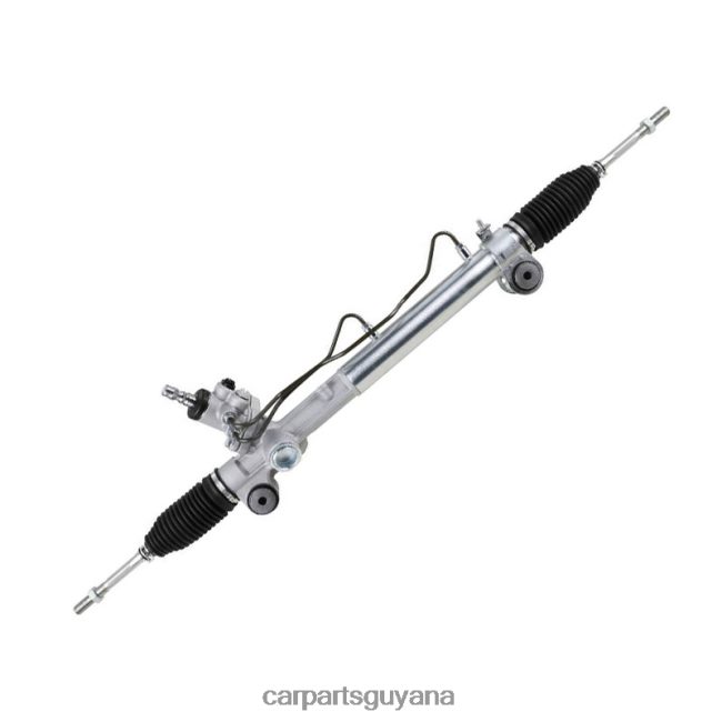 auto parts store in Guyana V8D68H1527 Power Steering Rack 44250-33330 44250-33340 44200-33350 44250-33410 TOYOTA