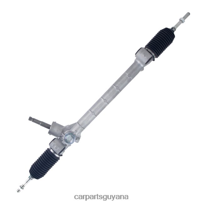 auto parts store in Guyana V8D68H1537 Power Steering Rack 45510-08010 TOYOTA