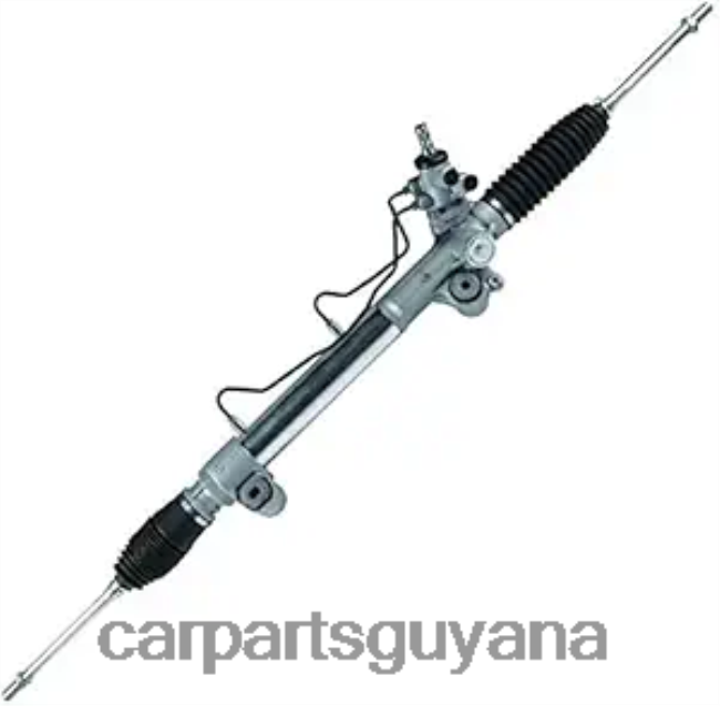 auto parts wholesale near me V8D68H1500 Power Steering Rack 44200-0K080 44200-0K020 44200-0K510 44200-0K021 44200-0K070 44200-0K210 442000K420 TOYOTA