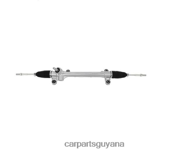 auto parts wholesale near me V8D68H1510 Power Steering Rack 45510-12450 45510-12411 45510-12410 4551012421 4551012420 TOYOTA
