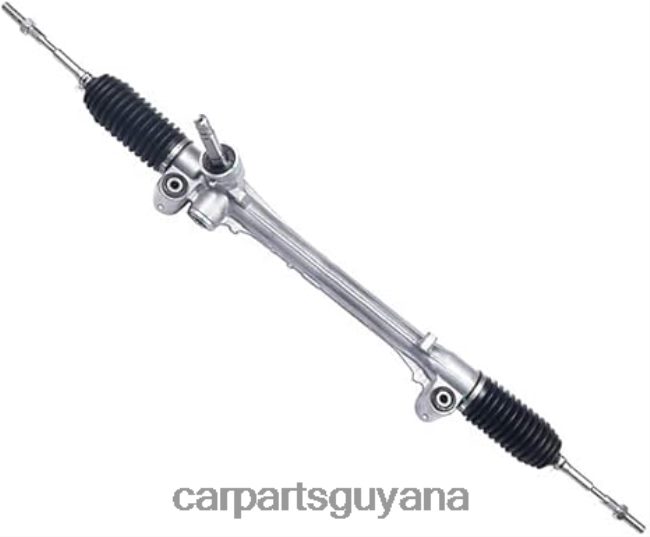 auto parts wholesale near me V8D68H1520 Power Steering Rack 45510-0D170 45510-0D150 45510-52140 45510-0D250 45510-52080 TOYOTA