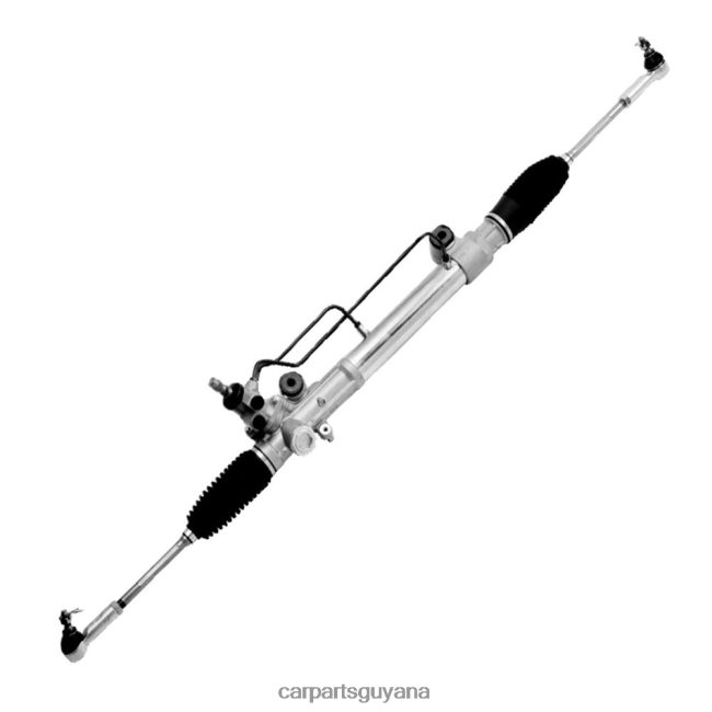 auto parts wholesale near me V8D68H1540 Power Steering Rack 44200-0K010 44200-0K050 TOYOTA
