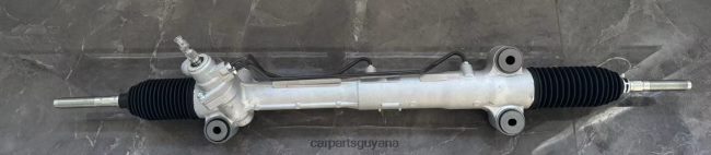 auto parts wholesale near me V8D68H2450 Power Steering Rack 44250-60310 TOYOTA