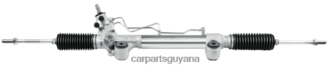 auto parts wholesale near me V8D68H2470 Power Steering Rack 44250-0K710 44250-0K660 TOYOTA