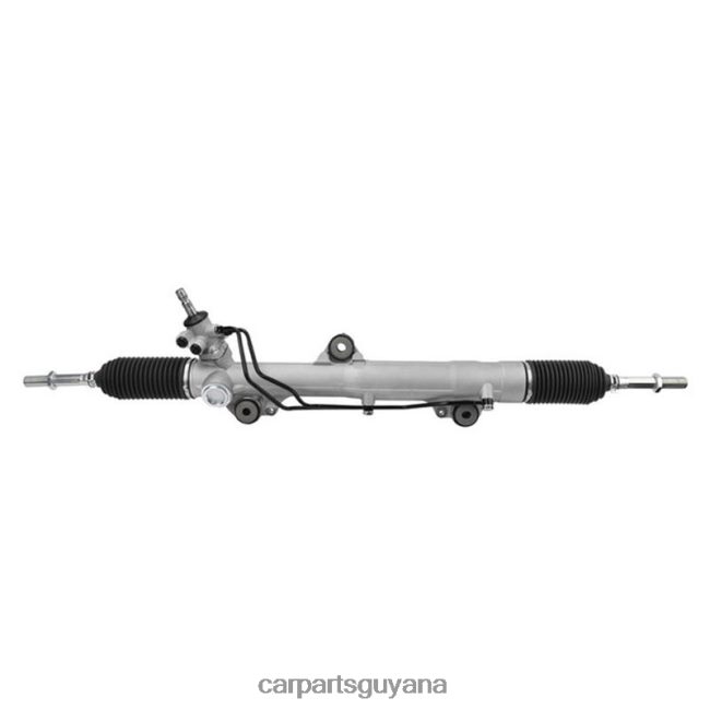 auto spare parts Guyana V8D68H1548 Power Steering Rack 44200-60130 44200-60200 TOYOTA