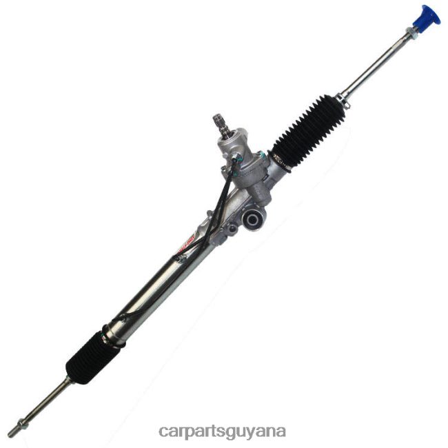 auto spare parts Guyana V8D68H1568 Power Steering Rack 44250-28320 TOYOTA