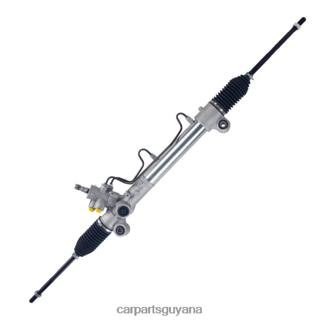 auto supply Guyana V8D68H1506 Power Steering Rack 44250-01041 TOYOTA