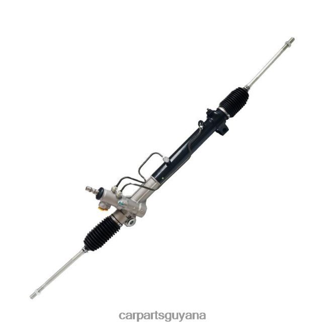 auto supply Guyana V8D68H1566 Power Steering Rack 44250-28310 44203-28300 TOYOTA