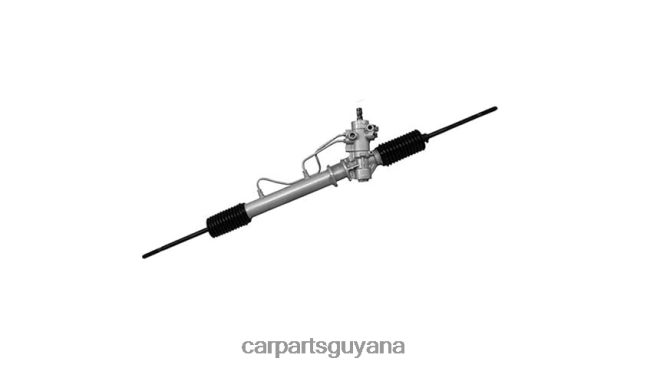 car accessories Guyana V8D68H1502 Power Steering Rack 44250-02010 44250-12230 44250-12560 TOYOTA