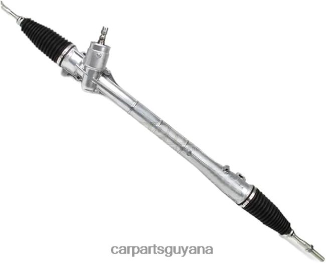 car accessories Guyana V8D68H1542 Power Steering Rack 45510-47070 TOYOTA