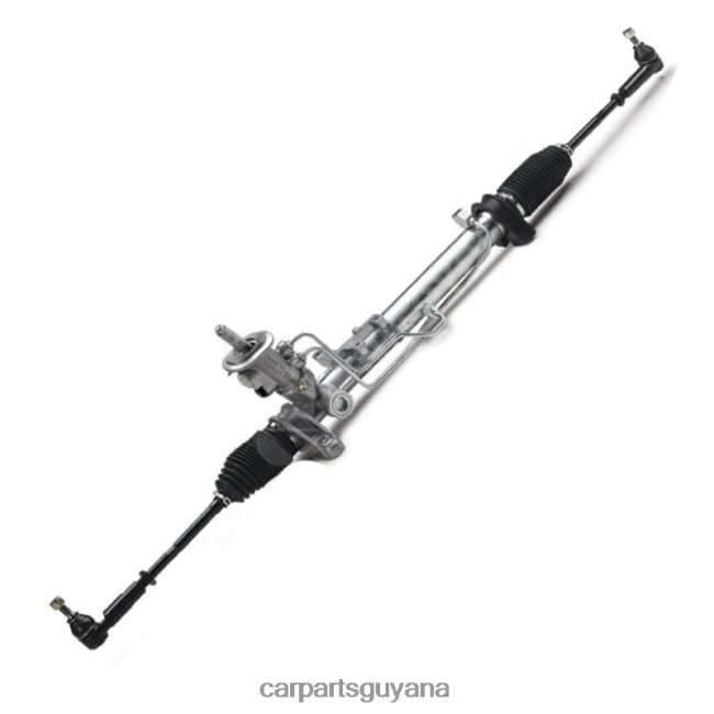 car accessories Guyana V8D68H1552 Power Steering Rack 45501-BZ100 TOYOTA