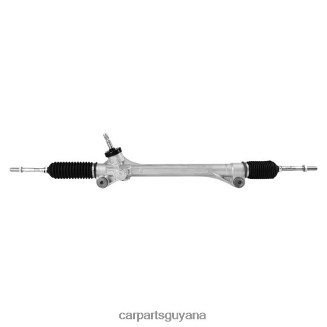 car parts Guyana V8D68H1531 Power Steering Rack 45510-0E020 45510-0E030 45510-48010 TOYOTA