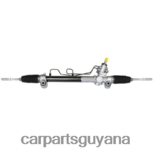 car parts Guyana V8D68H1561 Power Steering Rack 44200-06310 44200-33500 TOYOTA