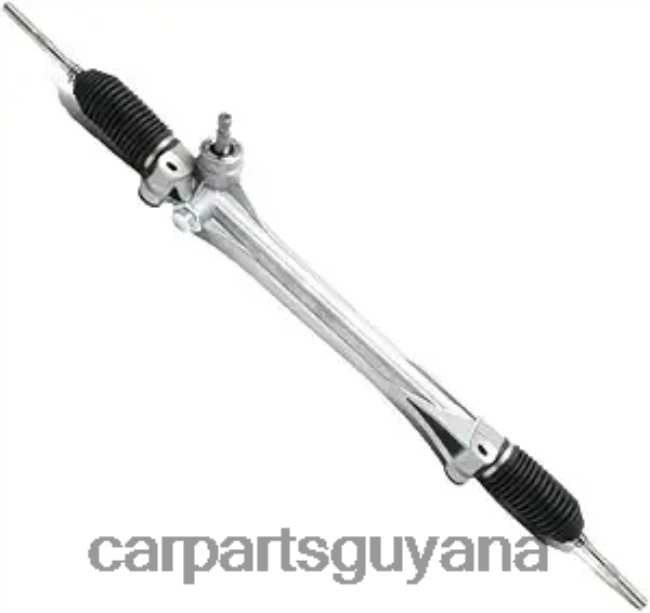 car parts for sale in Guyana V8D68H1524 Power Steering Rack 45510-42030 45510-42080 45510-42230 45510-0R030 45510-0R010 45510-42100 TOYOTA