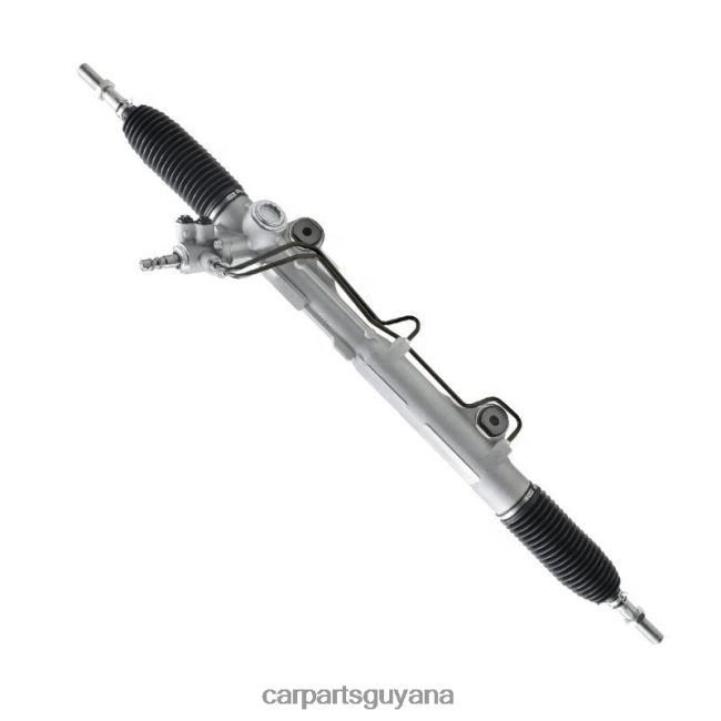 car parts for sale in Guyana V8D68H1534 Power Steering Rack 44250-0C071 44250-0C070 44250 0C060 44250-0C090 44250-0C120 44250-0C100 TOYOTA