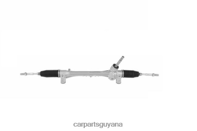 car parts for sale in Guyana V8D68H1544 Power Steering Rack 45510-12540 45510-02440 TOYOTA